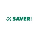 Raiola Networks Coupon Codes